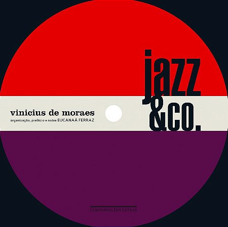 Jazz & co.