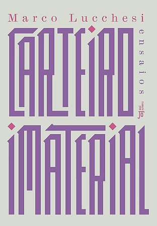 Carteiro imaterial