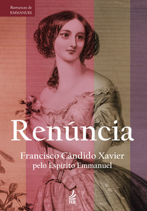 Renúncia