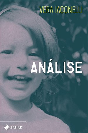 Análise