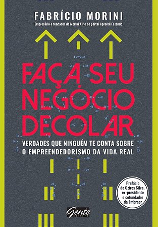 Faça seu negócio decolar: Verdades que ninguém te conta sobre o empreendedorismo na vida real
