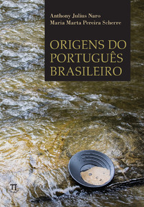 Origens do português brasileiro