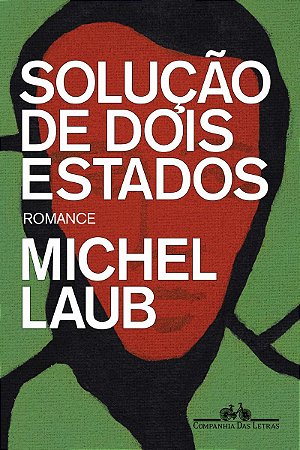 Solução de dois Estados