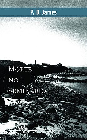 Morte no seminário