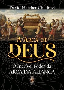 A arca de Deus