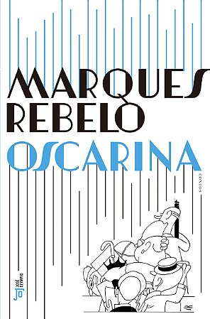 Oscarina