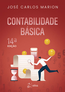 Contabilidade Básica