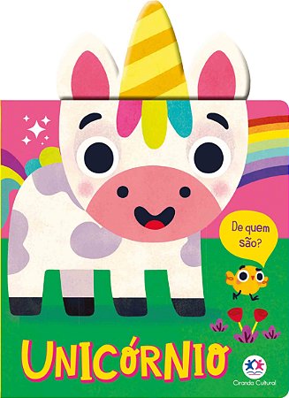 Unicórnio