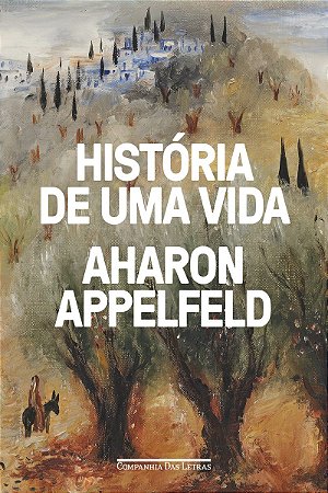 História de uma vida
