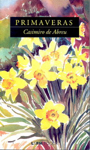 Primaveras