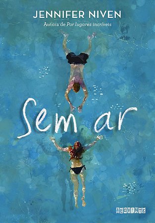 Sem ar