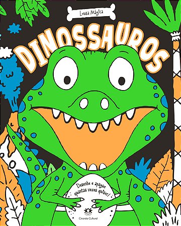 Dinossauros
