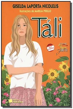 Táli