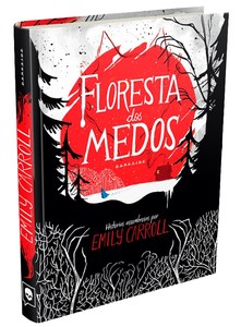 Floresta dos medos