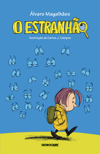 O Estranhão