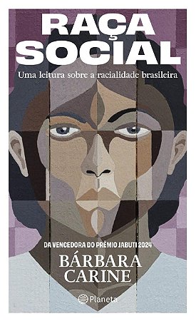 Raça social: Uma leitura sobre a racialidade brasileira