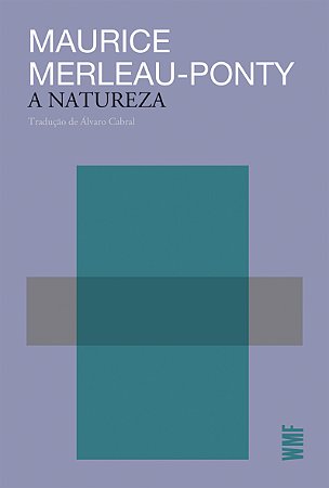A natureza