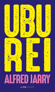 Ubu rei