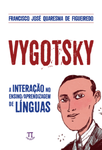 Vygotsky - a interação no ensino - aprendizagem de línguas