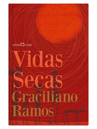Vidas secas