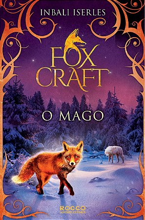 O mago