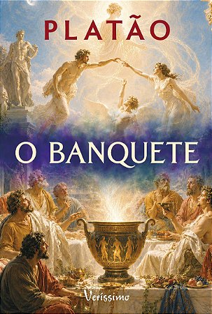 O banquete