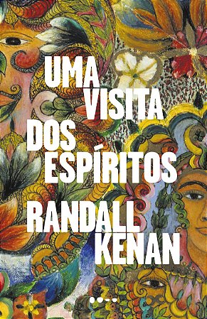 Uma visita dos espíritos