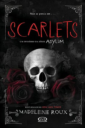 Scarlets