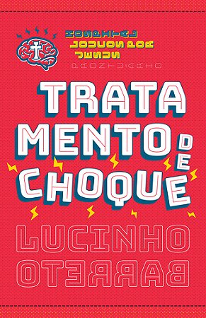 Tratamento de choque
