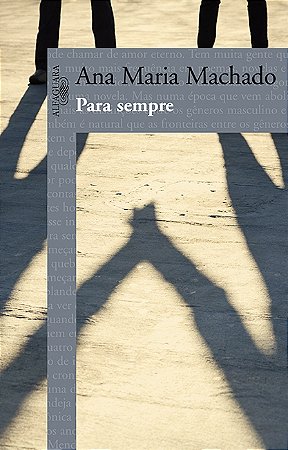 Para sempre