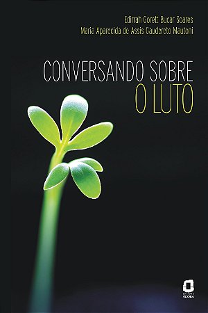 Conversando Sobre o Luto