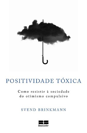 Positividade tóxica