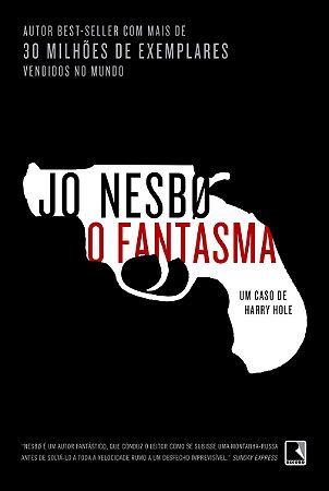 O fantasma