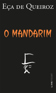 O mandarim