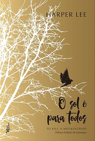 O sol é para todos