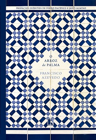 O arroz de Palma (Edição especial)