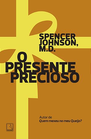 O presente precioso