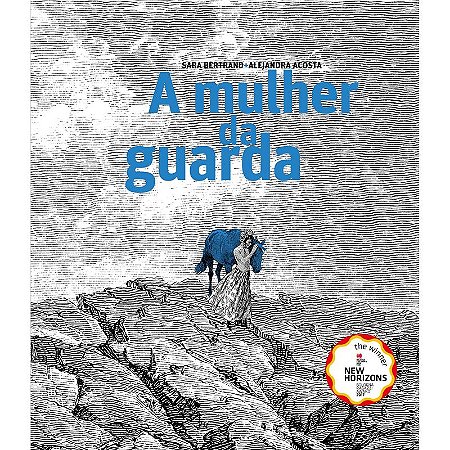 A Mulher da Guarda