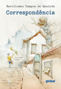 Correspondência