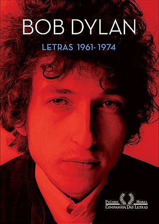 Letras (1961-1974)