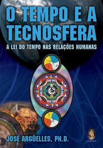 O tempo e a tecnosfera