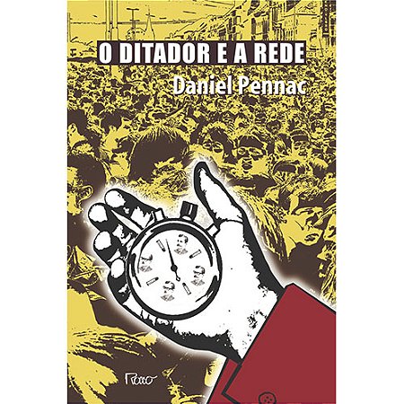 O ditador e a rede
