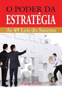 O poder da estratégia