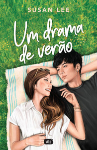 Um drama de verão