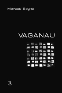 Vaganau