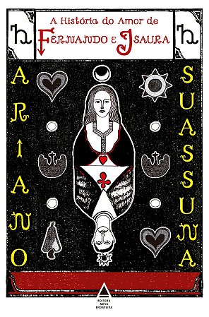 A História do Amor de Fernando e Isaura