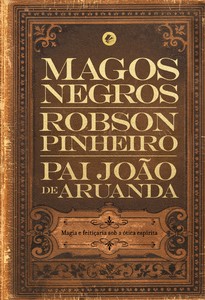 Magos Negros