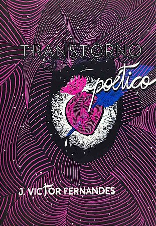 Transtorno Poético