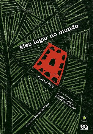Meu lugar no mundo