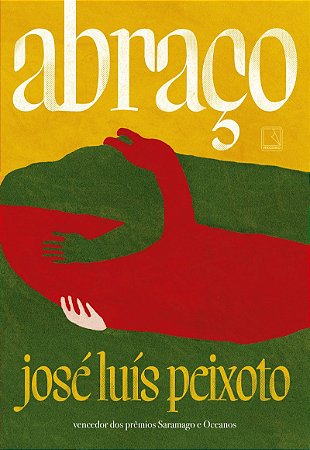 Abraço
